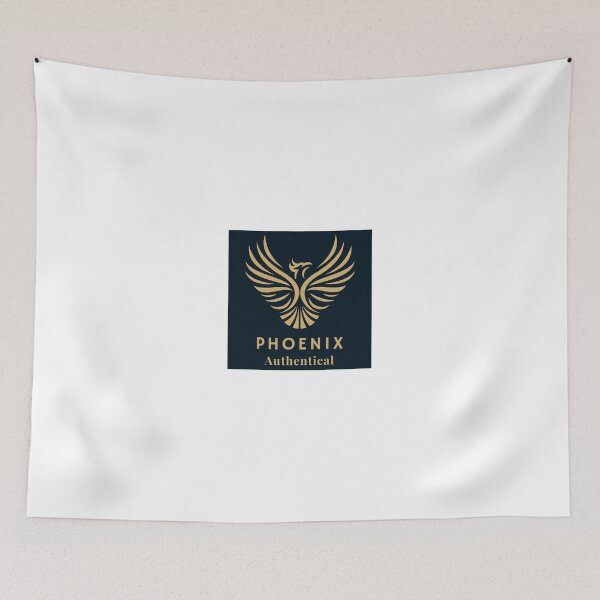 Item preview, Phoenix Authentical Design designed and sold by Lakshan1998.