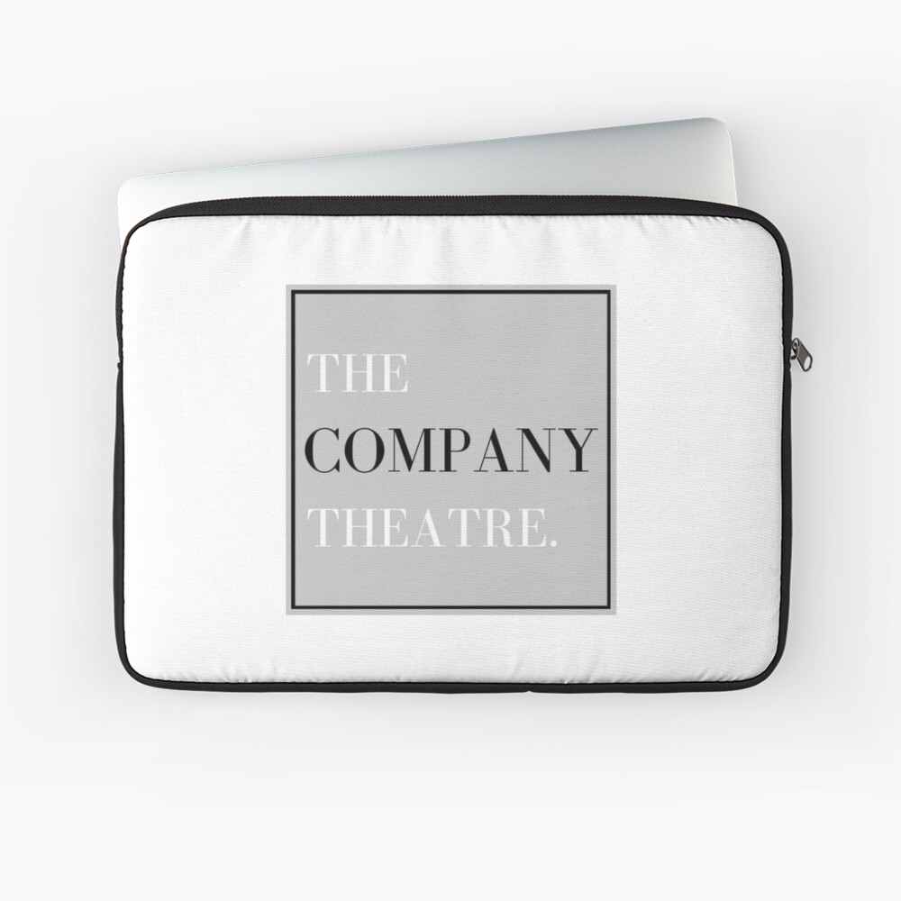 Item preview, Laptop Sleeve designed and sold by TCTRoc.