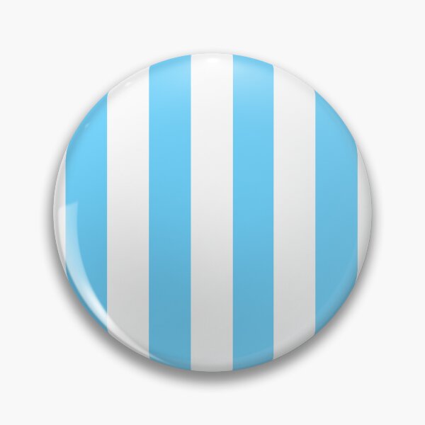 Item preview, City stripes designed and sold by Truefans.