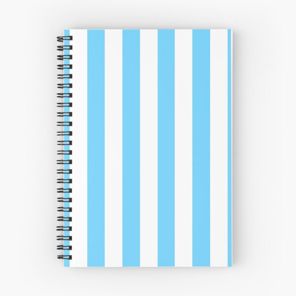 Item preview, City stripes designed and sold by Truefans.
