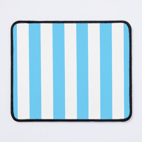 Item preview, City stripes designed and sold by Truefans.