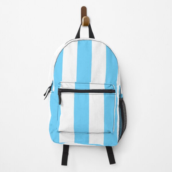 Item preview, City stripes designed and sold by Truefans.