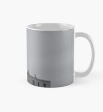 Flamborough Lighthouse Classic Mug