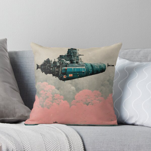 Item preview, Bateau designed and sold by GrottoMoth.