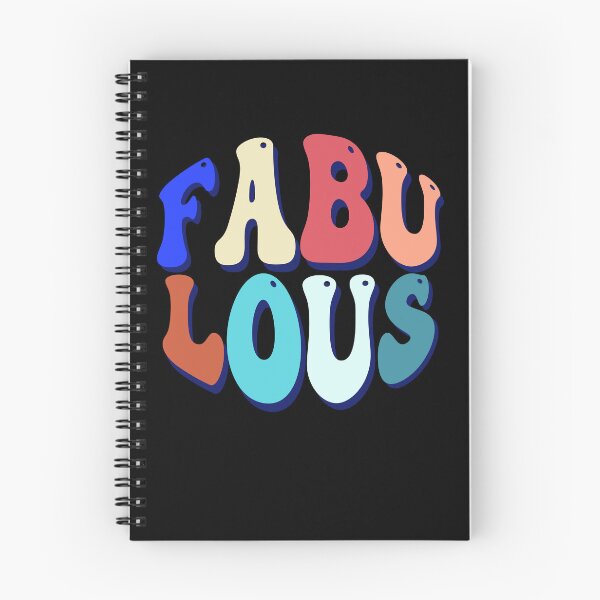 Item preview, Fabulous designed and sold by Peter Stawicki.