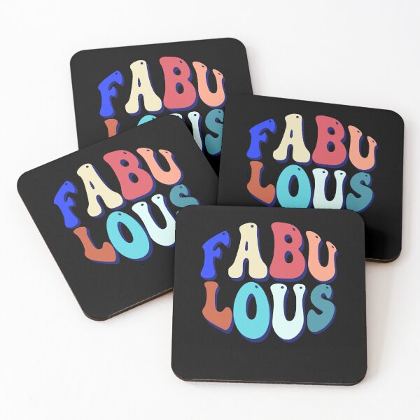 Item preview, Fabulous designed and sold by Peter Stawicki.