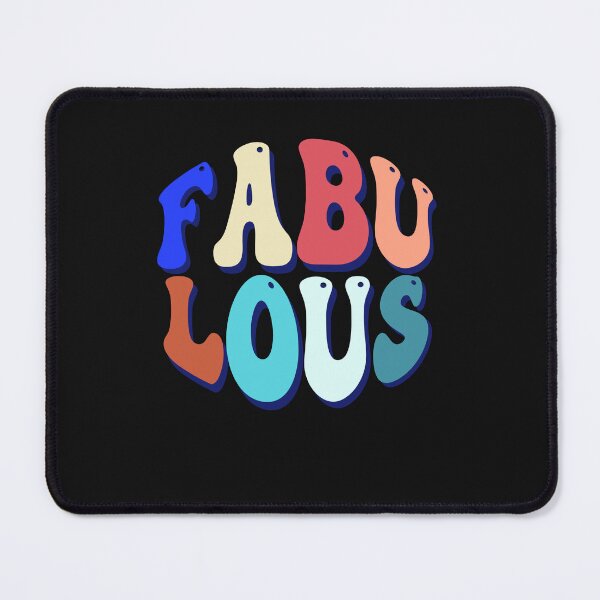 Item preview, Fabulous designed and sold by Peter Stawicki.