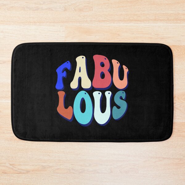 Item preview, Fabulous designed and sold by Peter Stawicki.
