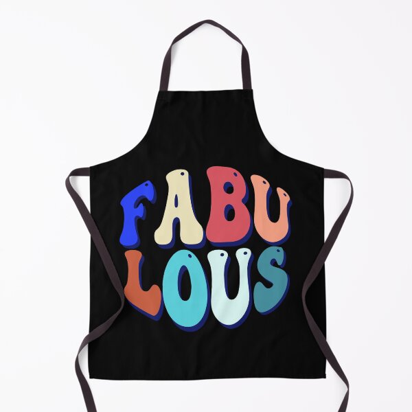 Item preview, Fabulous designed and sold by Peter Stawicki.