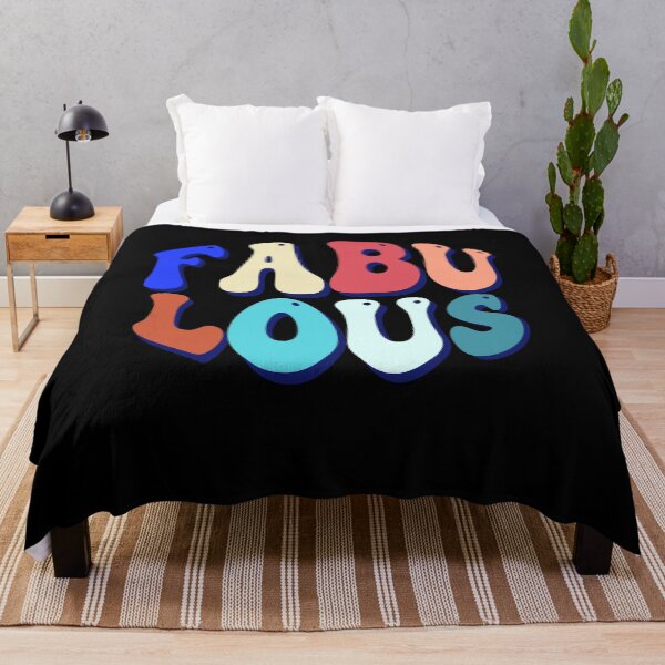 Item preview, Fabulous designed and sold by Peter Stawicki.