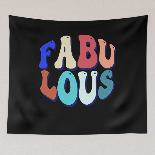 Item preview, Fabulous designed and sold by Peter Stawicki.