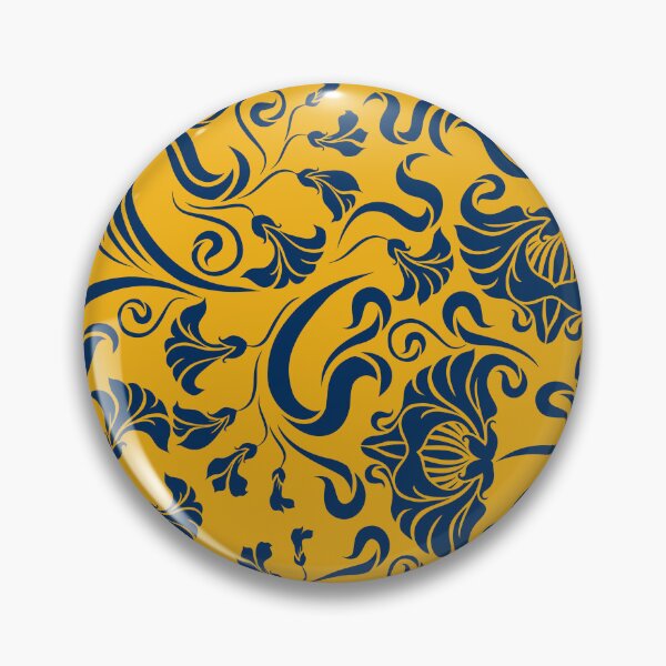 Item preview, Morgantown - Floral designed and sold by hmclark.