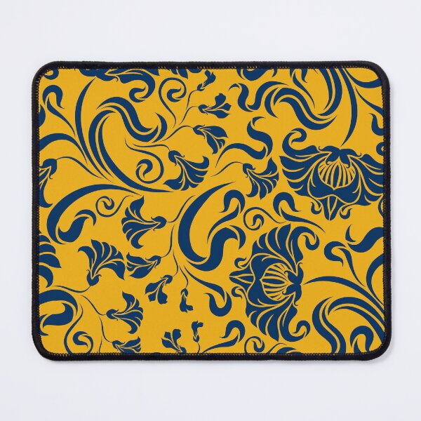 Item preview, Morgantown - Floral designed and sold by hmclark.