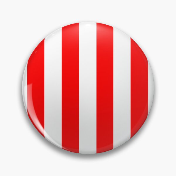 Item preview, United stripes designed and sold by Truefans.