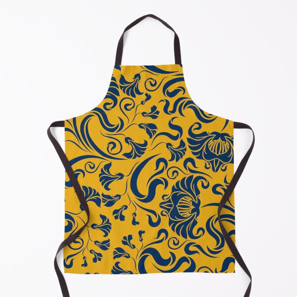 Item preview, Morgantown - Floral designed and sold by hmclark.