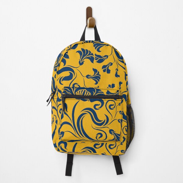 Item preview, Morgantown - Floral designed and sold by hmclark.