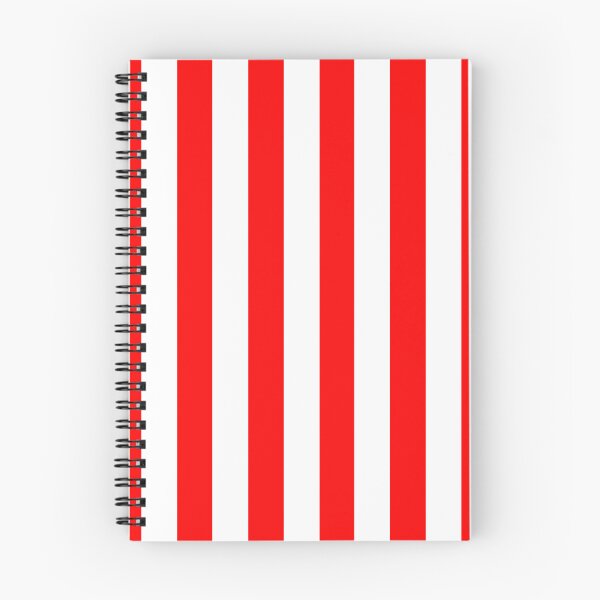 Item preview, United stripes designed and sold by Truefans.