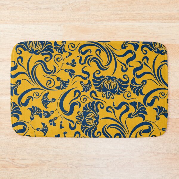 Item preview, Morgantown - Floral designed and sold by hmclark.
