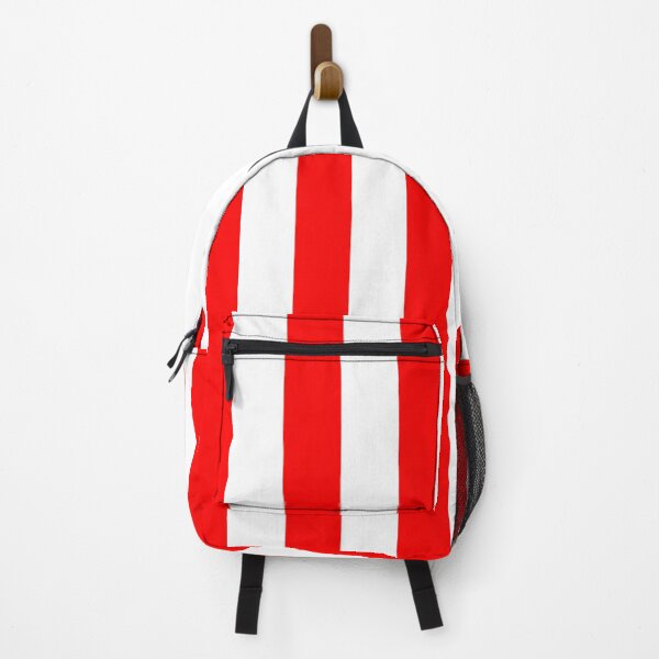 Item preview, United stripes designed and sold by Truefans.