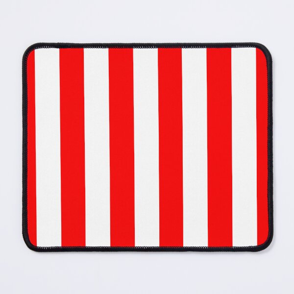 Item preview, United stripes designed and sold by Truefans.