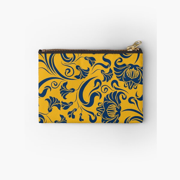 Item preview, Morgantown - Floral designed and sold by hmclark.