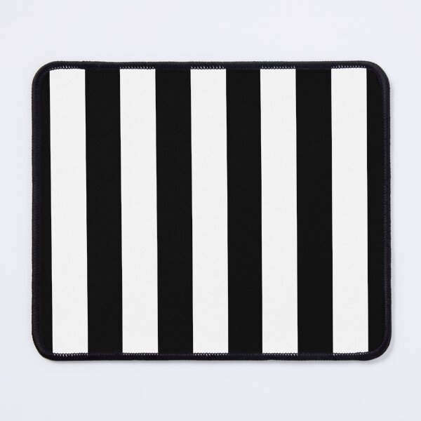 Item preview, Newcastle stripes designed and sold by Truefans.