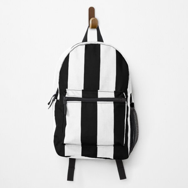 Item preview, Newcastle stripes designed and sold by Truefans.