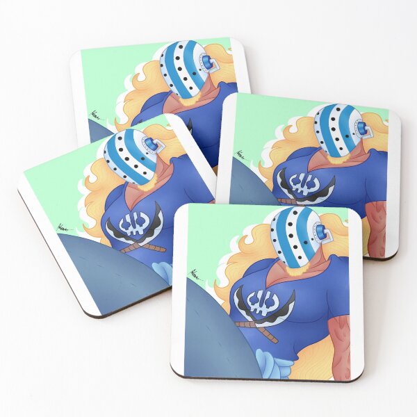 Item preview, Killer designed and sold by Homogeenilamppu.