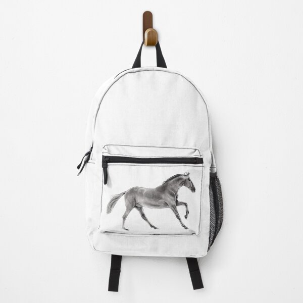 Item preview, galloping horse 4 designed and sold by SylvieG18.