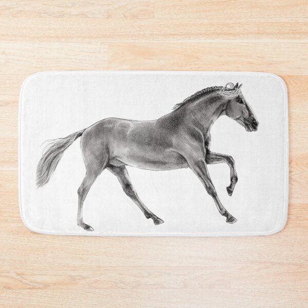 Item preview, galloping horse 4 designed and sold by SylvieG18.