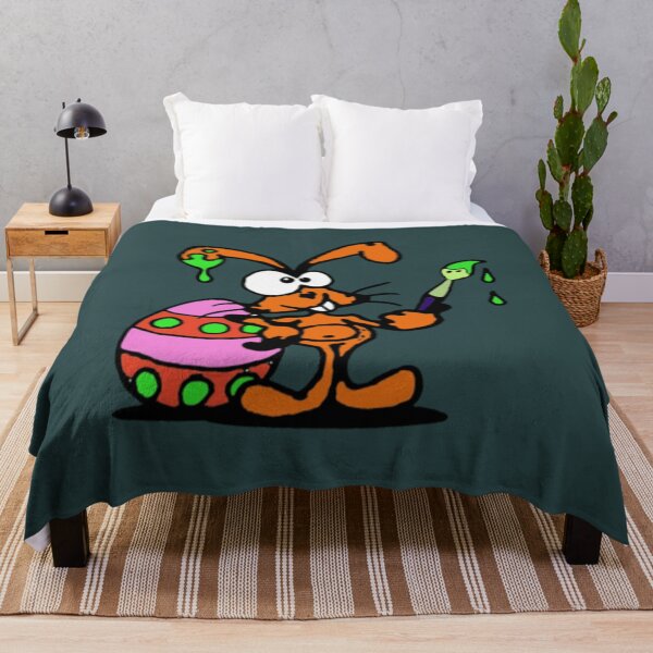 Artikelvorschau, Mehr als nur ein Hase Creative Rabbit ein Geschenk entworfen und verkauft von Xtramen.