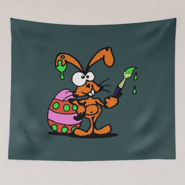 Item preview, More than just a rabbit Creative Rabbit a gift designed and sold by Xtramen.
