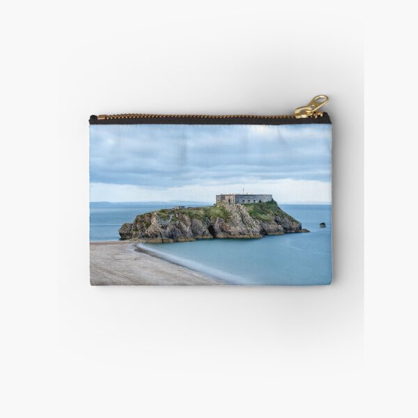 Item preview, St Catherine's Fort designed and sold by Roger Green.