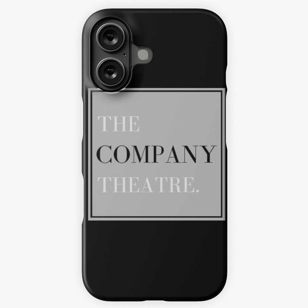 Item preview, iPhone Snap Case designed and sold by TCTRoc.