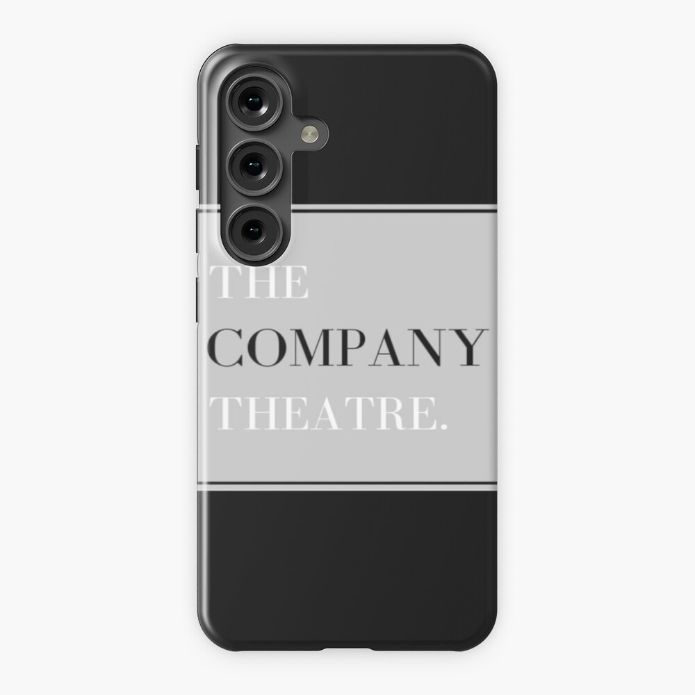 Item preview, Samsung Galaxy Snap Case designed and sold by TCTRoc.