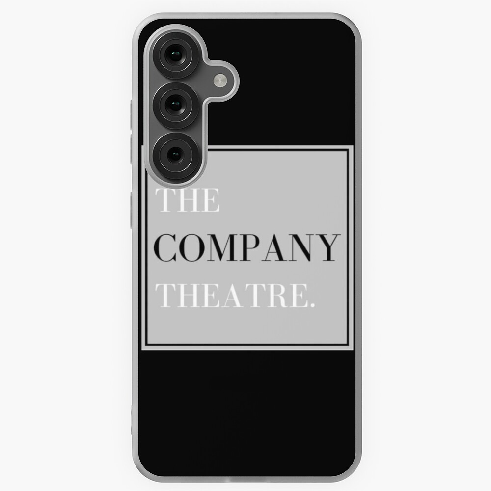 Item preview, Samsung Galaxy Soft Case designed and sold by TCTRoc.
