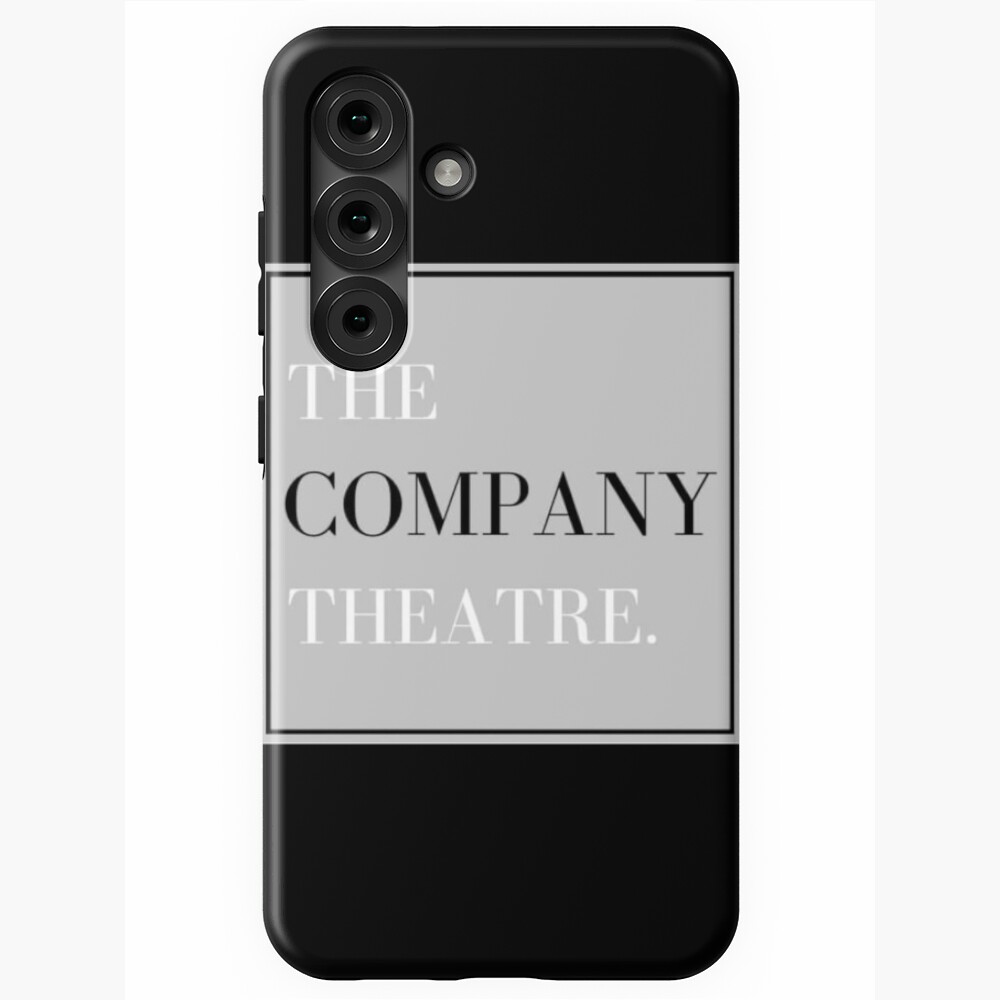 Item preview, Samsung Galaxy Tough Case designed and sold by TCTRoc.