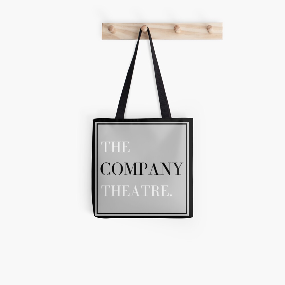 Item preview, All Over Print Tote Bag designed and sold by TCTRoc.