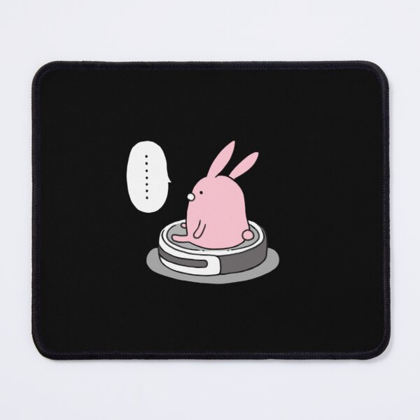 Item preview, Mysterious creature like a rabbit designed and sold by Xtramen.