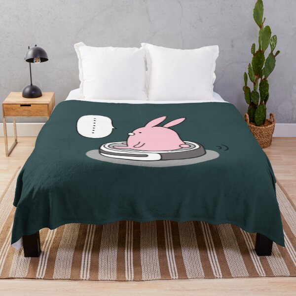 Item preview, Mysterious creature like a rabbit designed and sold by Xtramen.