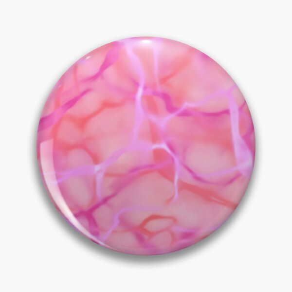 Item preview, agua rosada designed and sold by Pcott.