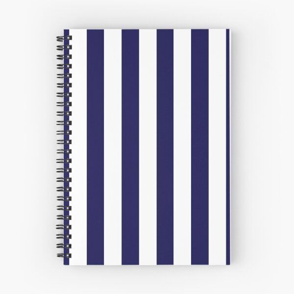 Item preview, Tottenham stripes designed and sold by Truefans.