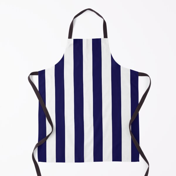 Item preview, Tottenham stripes designed and sold by Truefans.
