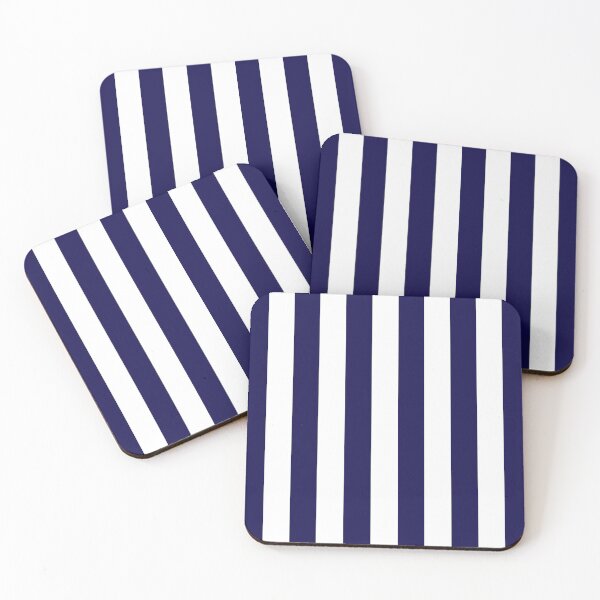 Item preview, Tottenham stripes designed and sold by Truefans.