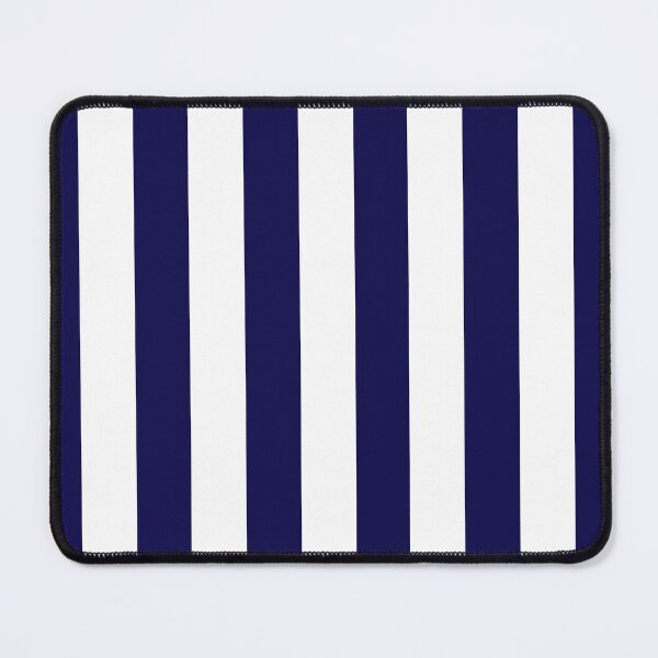 Item preview, Tottenham stripes designed and sold by Truefans.