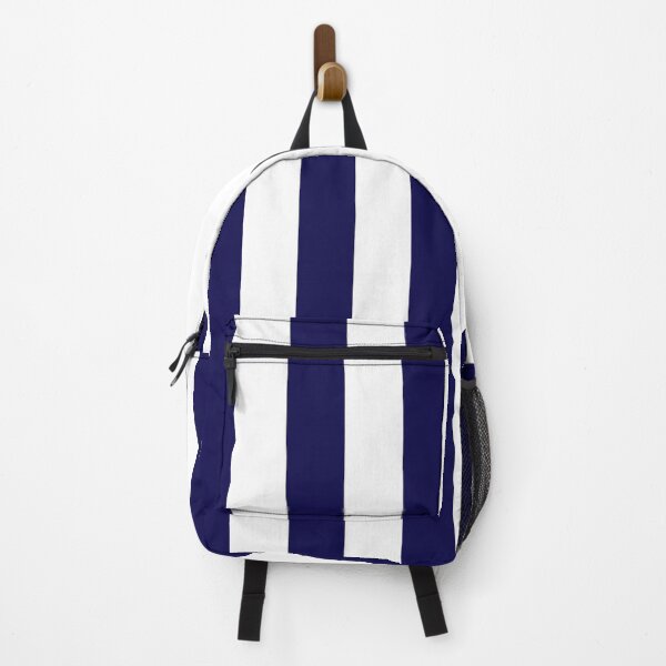 Item preview, Tottenham stripes designed and sold by Truefans.
