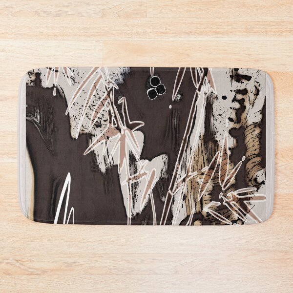Item preview, reed impression designed and sold by AnnabellaRh.