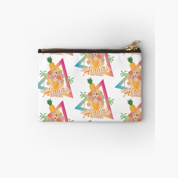 Item preview, Aloha! designed and sold by caitdesign.