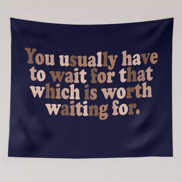 Item preview, worth waiting for. designed and sold by stampbliss.