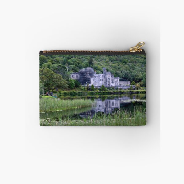 Item preview, Kylemore Abbey designed and sold by annalisa56.